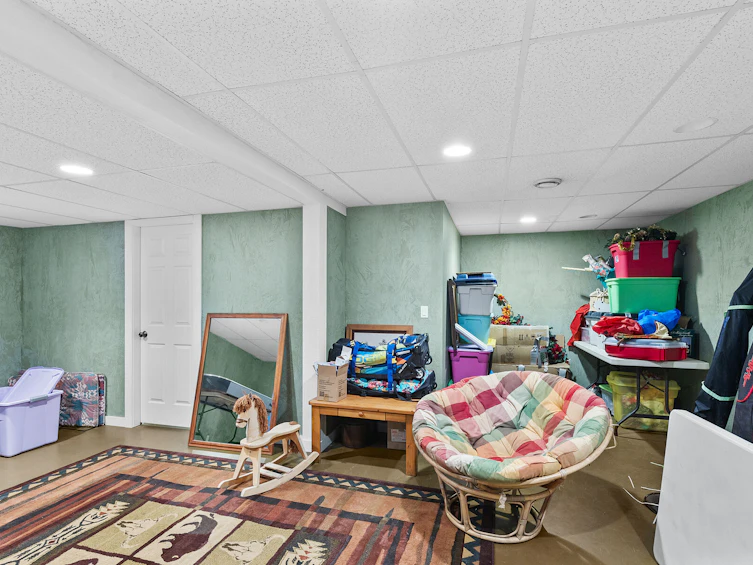 6651 Buchanan Road, Coldstream, BC, V1B 3C6 - 39