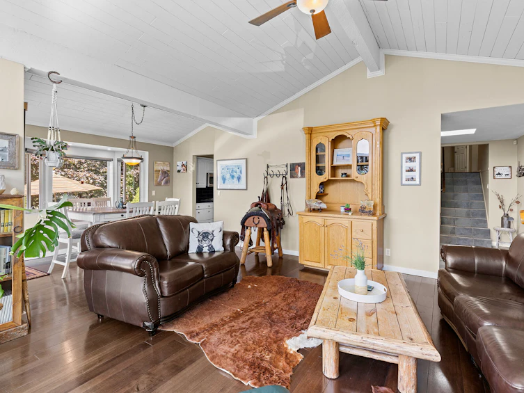 6651 Buchanan Road, Coldstream, BC, V1B 3C6 - 17