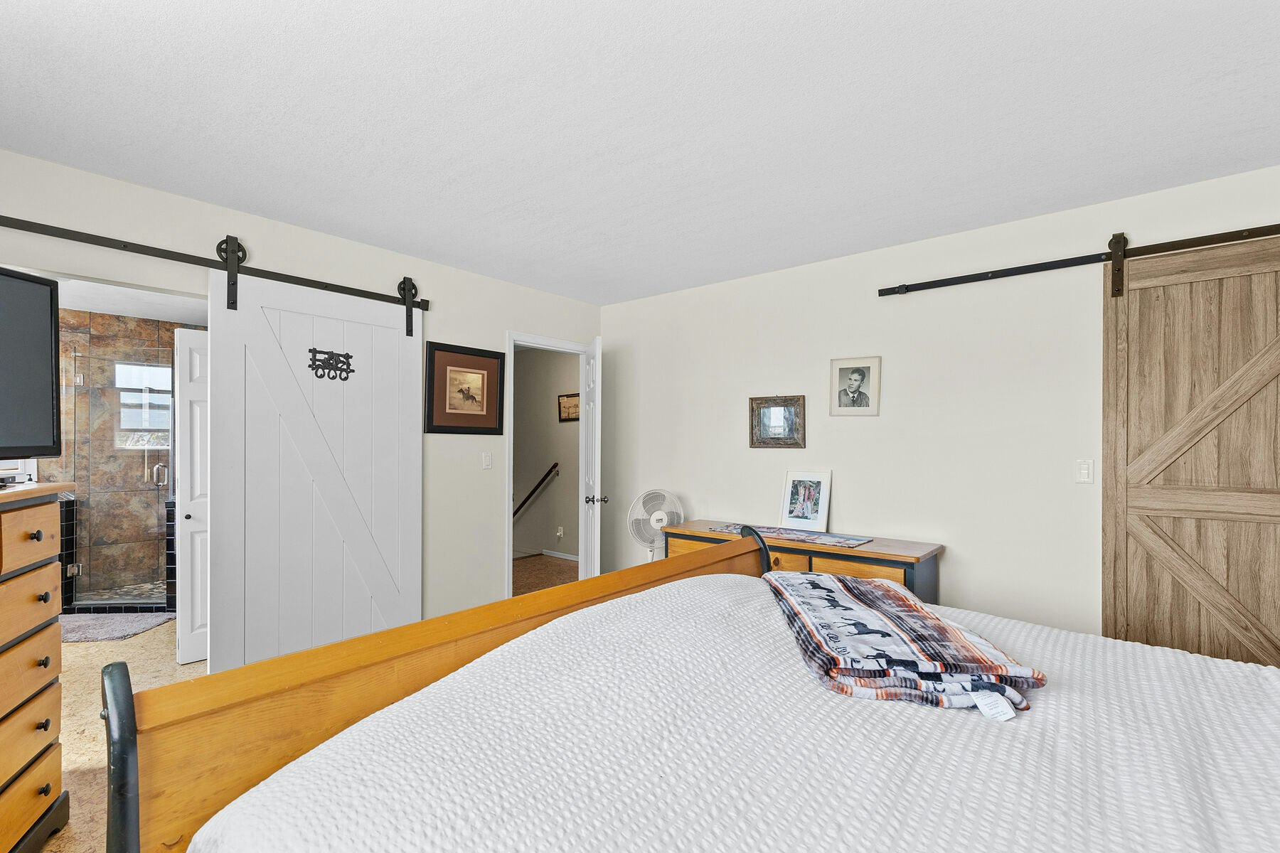 6651 Buchanan Road, Coldstream, BC, V1B 3C6 - 47