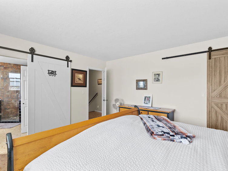 6651 Buchanan Road, Coldstream, BC, V1B 3C6 - 47