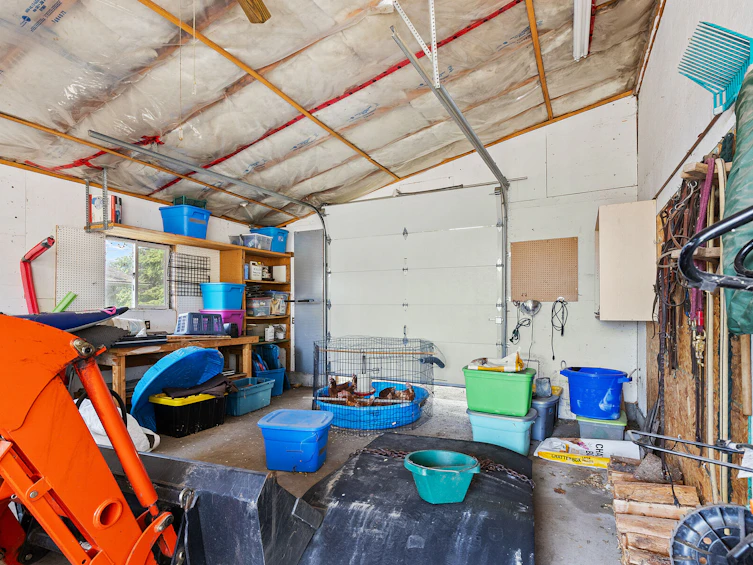 6651 Buchanan Road, Coldstream, BC, V1B 3C6 - 64