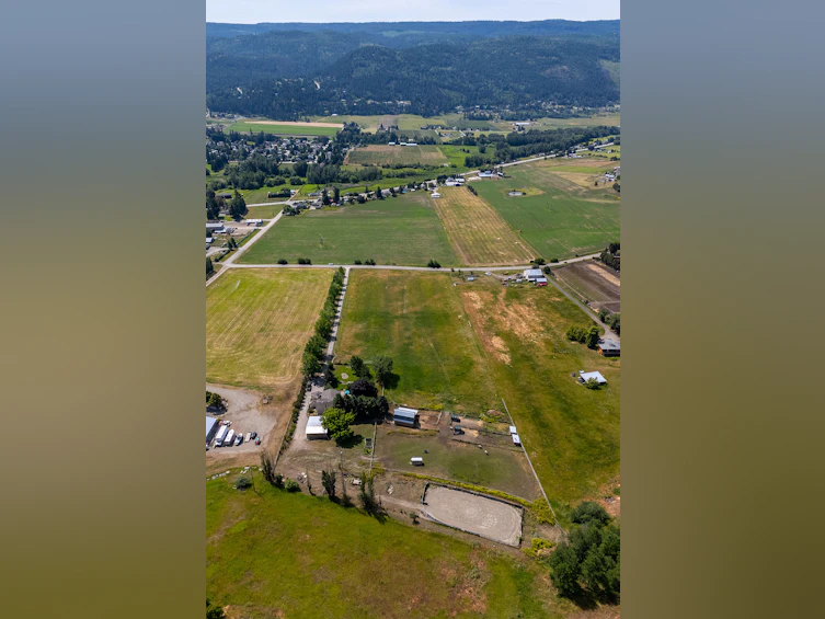 6651 Buchanan Road, Coldstream, BC, V1B 3C6 - 91