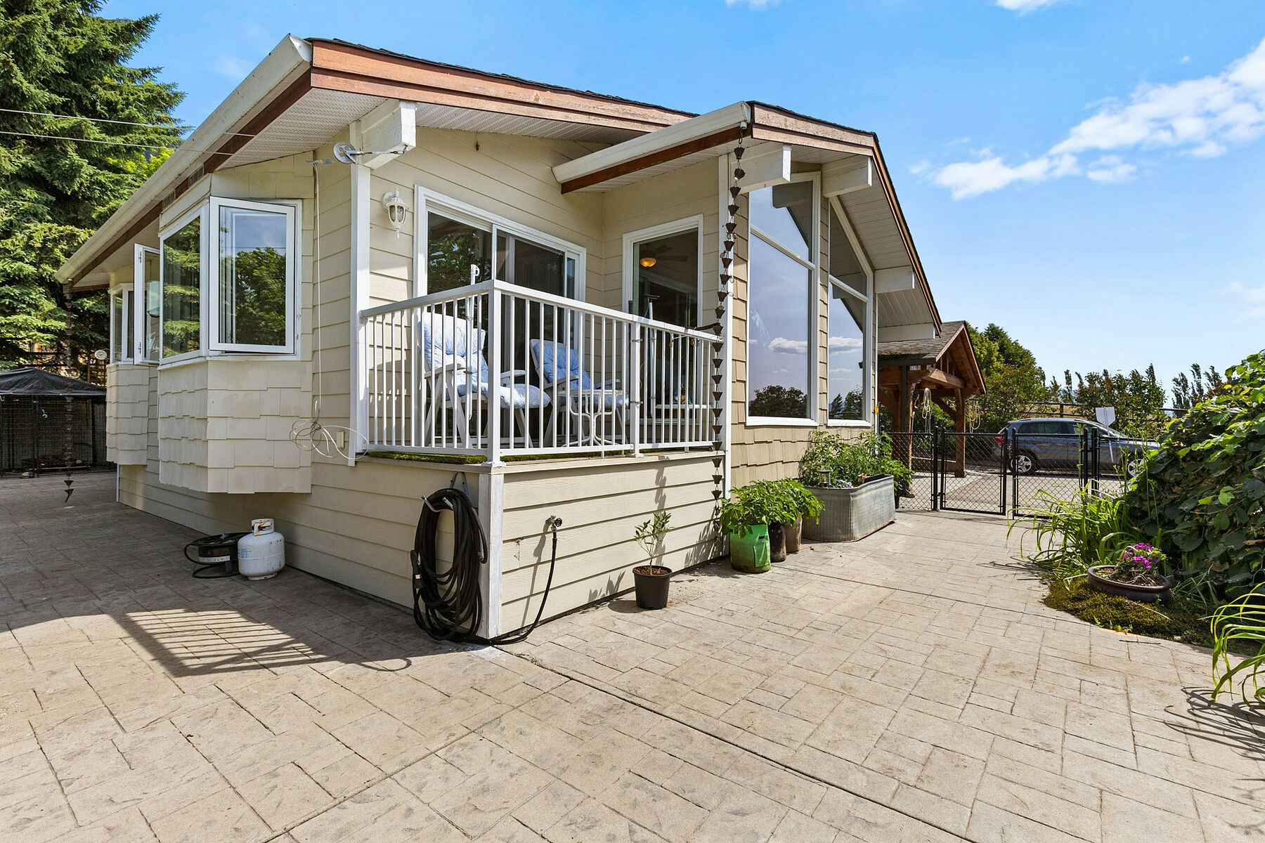 6651 Buchanan Road, Coldstream, BC, V1B 3C6 - 50