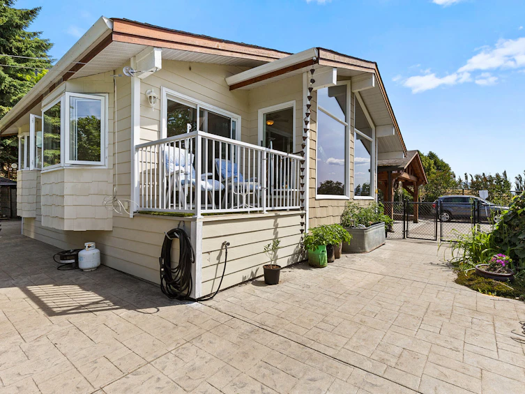 6651 Buchanan Road, Coldstream, BC, V1B 3C6 - 50