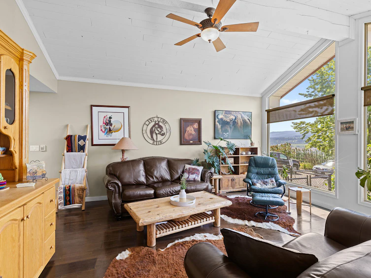 6651 Buchanan Road, Coldstream, BC, V1B 3C6 - 16