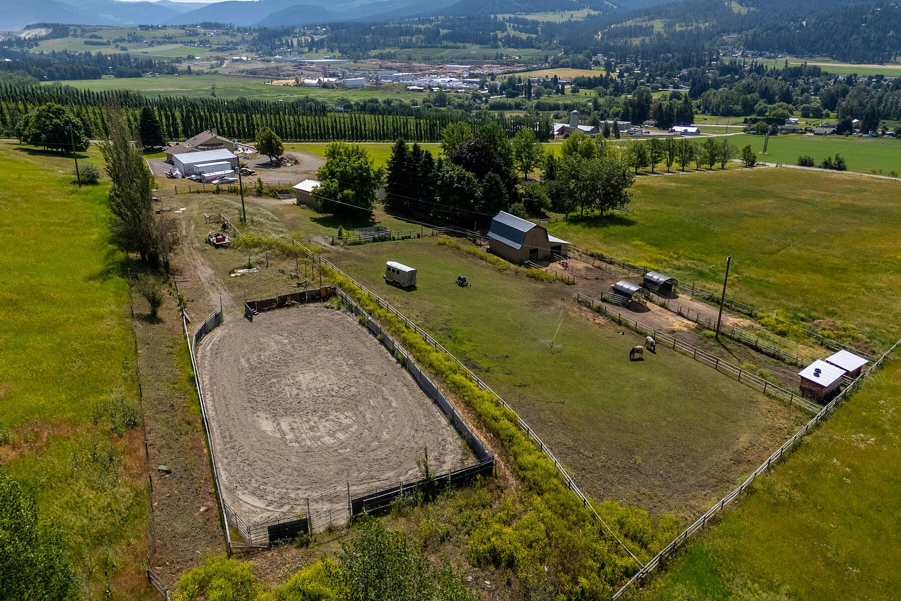 6651 Buchanan Road, Coldstream, BC, V1B 3C6 - 79