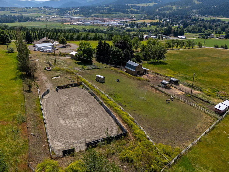 6651 Buchanan Road, Coldstream, BC, V1B 3C6 - 79