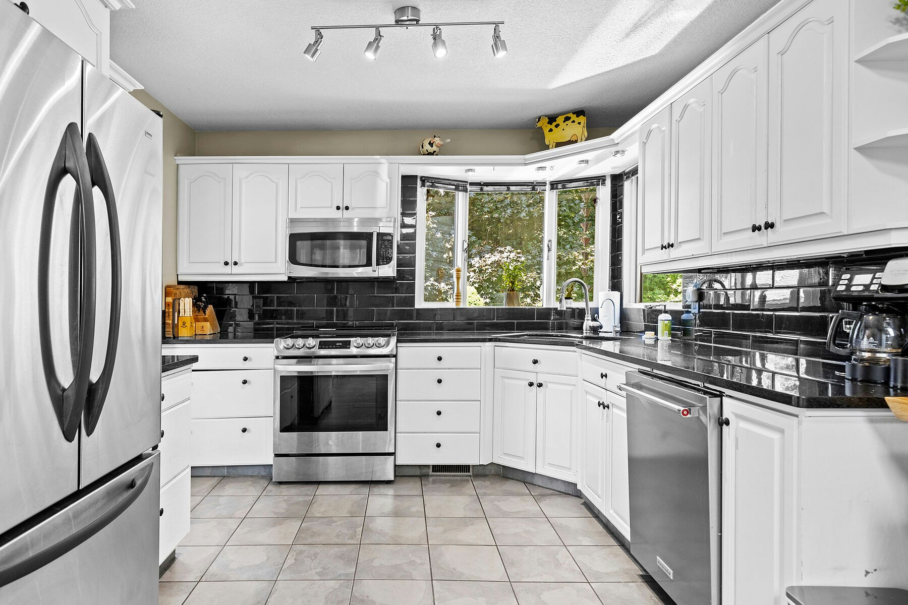 6651 Buchanan Road, Coldstream, BC, V1B 3C6 - 12
