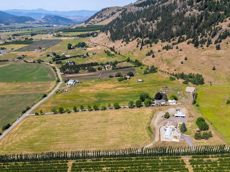 6651 Buchanan Road, Coldstream, BC, V1B 3C6 - 75