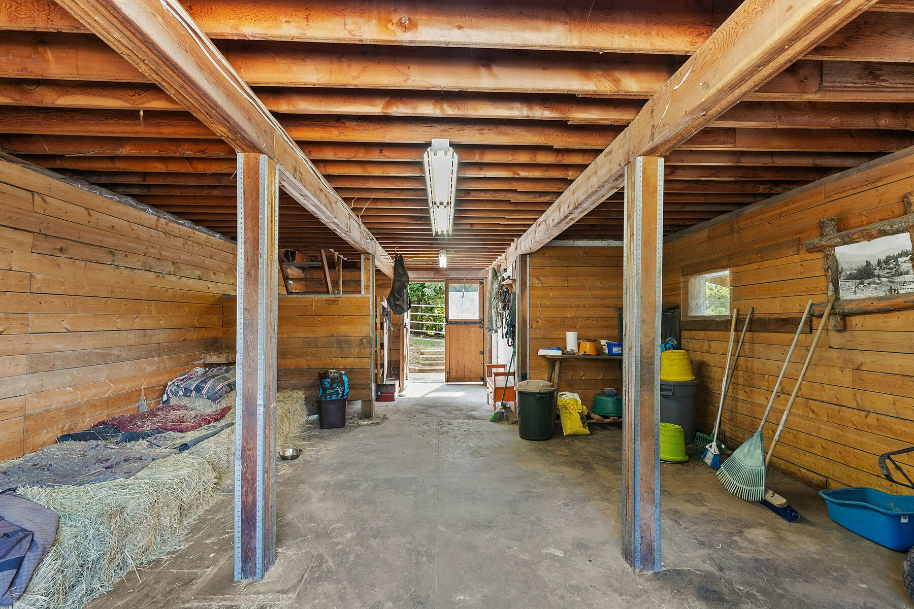 6651 Buchanan Road, Coldstream, BC, V1B 3C6 - 59