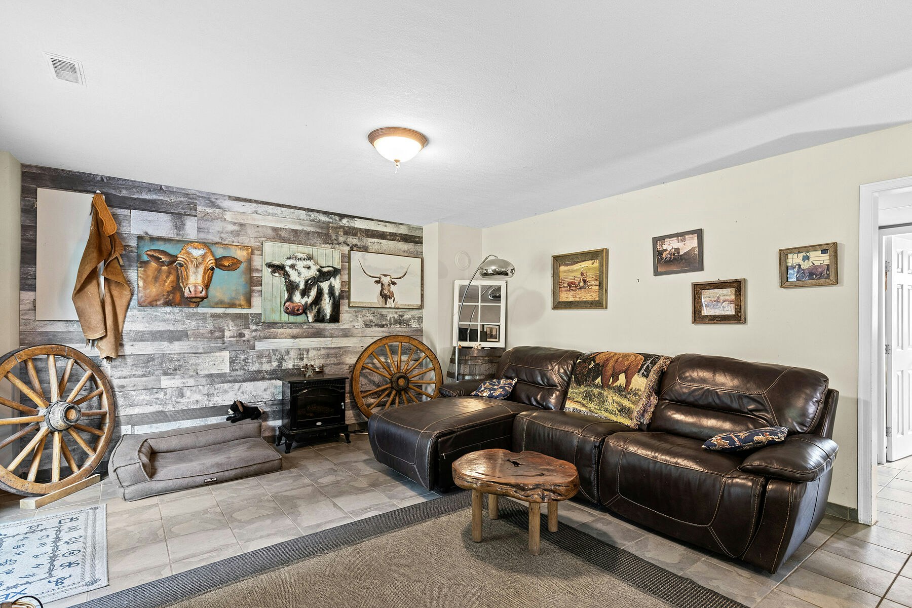 6651 Buchanan Road, Coldstream, BC, V1B 3C6 - 25