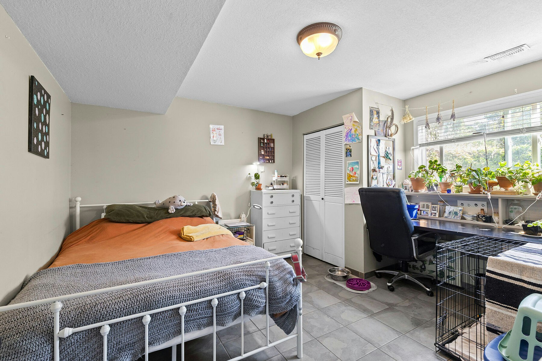 6651 Buchanan Road, Coldstream, BC, V1B 3C6 - 32