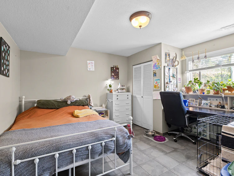 6651 Buchanan Road, Coldstream, BC, V1B 3C6 - 32