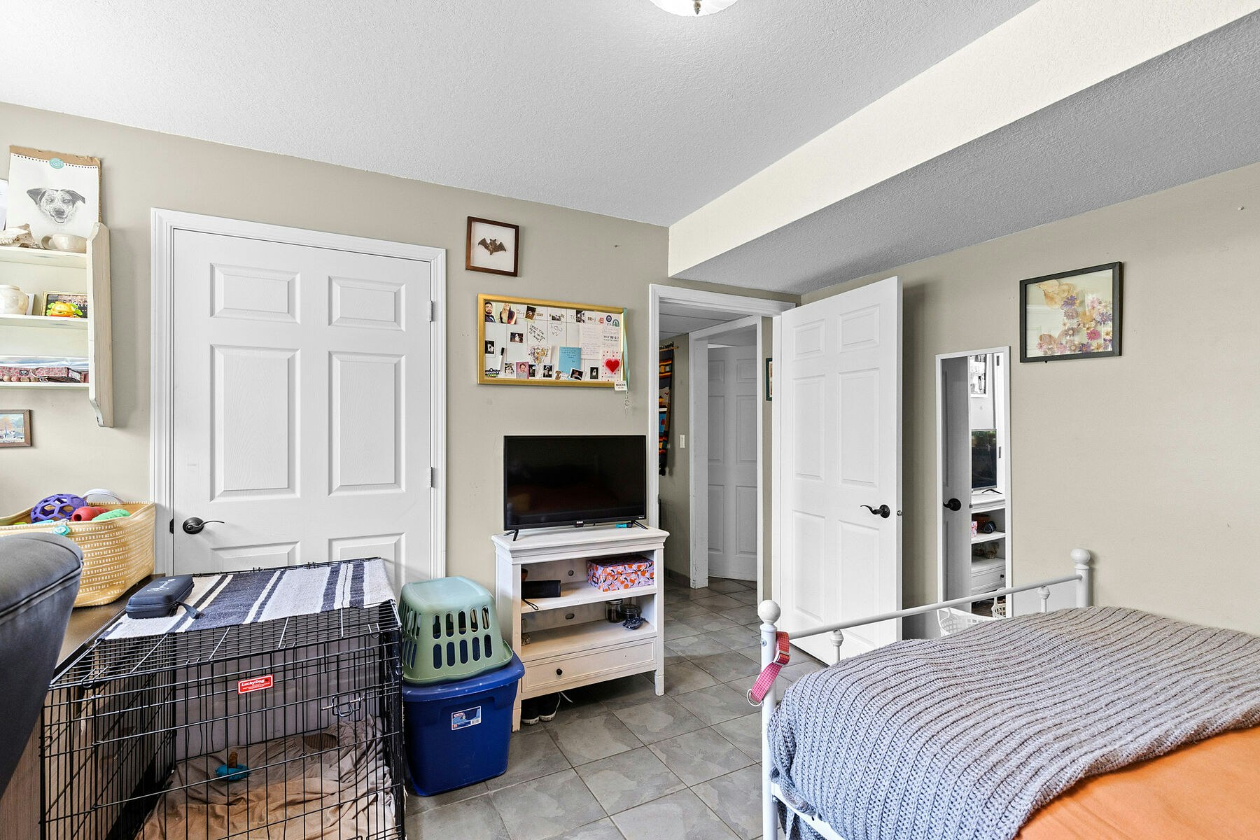 6651 Buchanan Road, Coldstream, BC, V1B 3C6 - 33