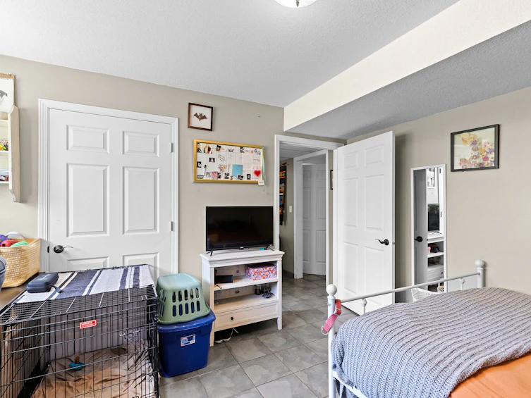 6651 Buchanan Road, Coldstream, BC, V1B 3C6 - 33