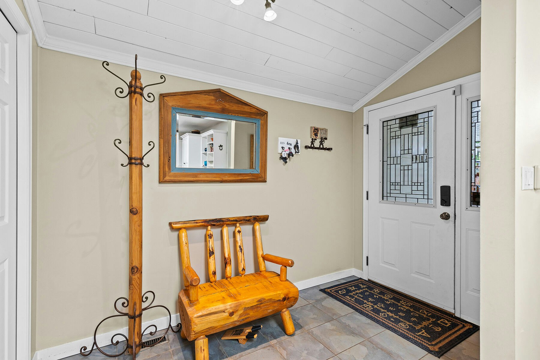 6651 Buchanan Road, Coldstream, BC, V1B 3C6 - 8