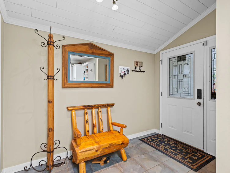 6651 Buchanan Road, Coldstream, BC, V1B 3C6 - 8