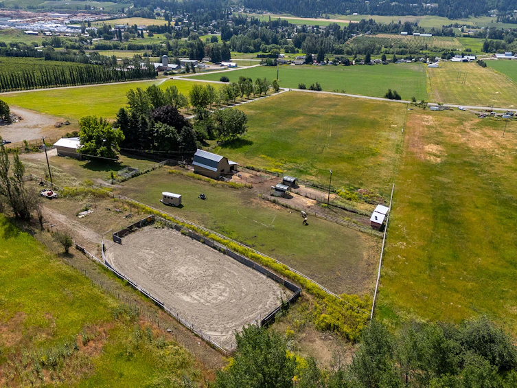 6651 Buchanan Road, Coldstream, BC, V1B 3C6 - 7