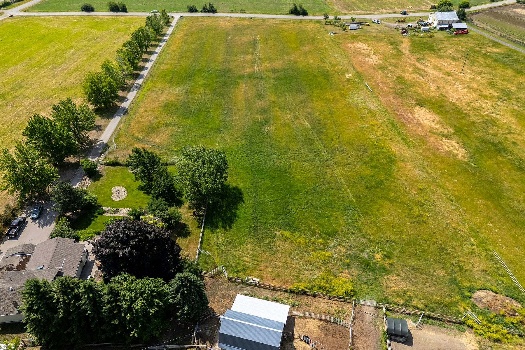 6651 Buchanan Road, Coldstream, BC, V1B 3C6 - 89