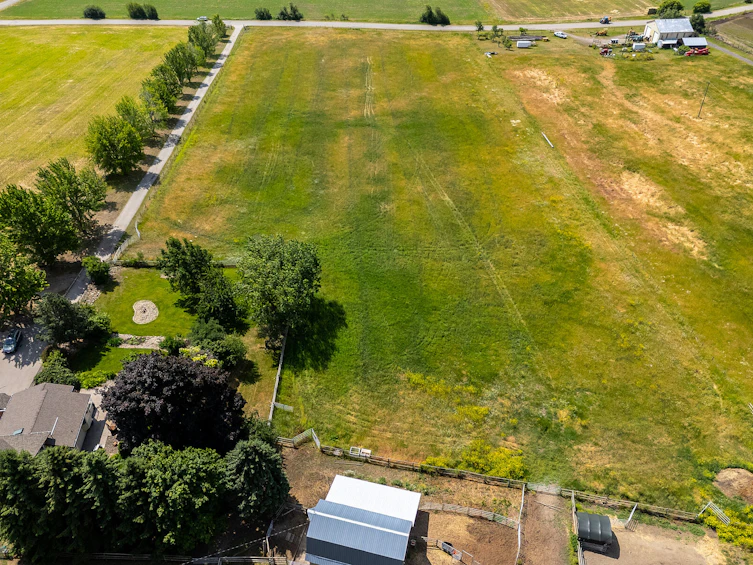 6651 Buchanan Road, Coldstream, BC, V1B 3C6 - 89
