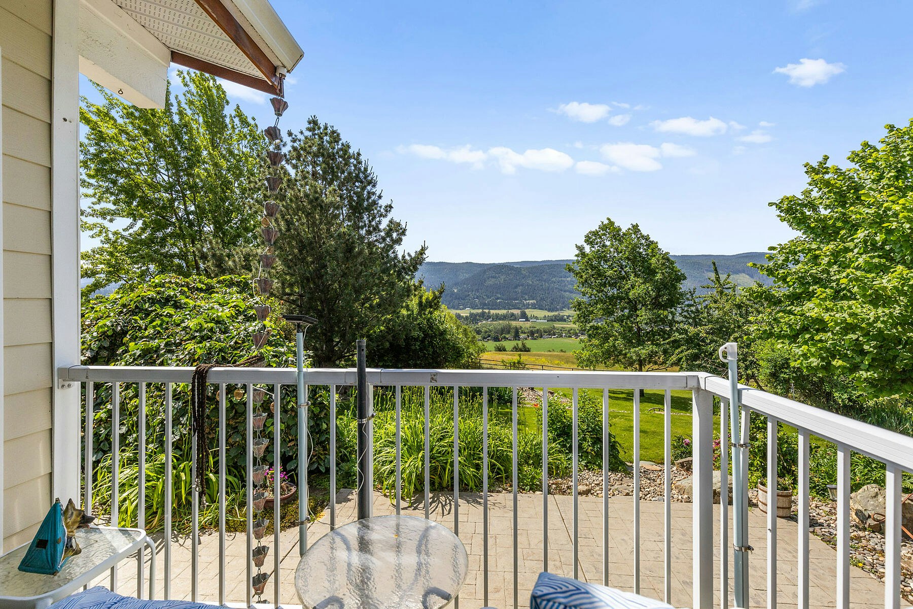 6651 Buchanan Road, Coldstream, BC, V1B 3C6 - 20