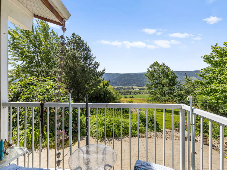 6651 Buchanan Road, Coldstream, BC, V1B 3C6 - 20