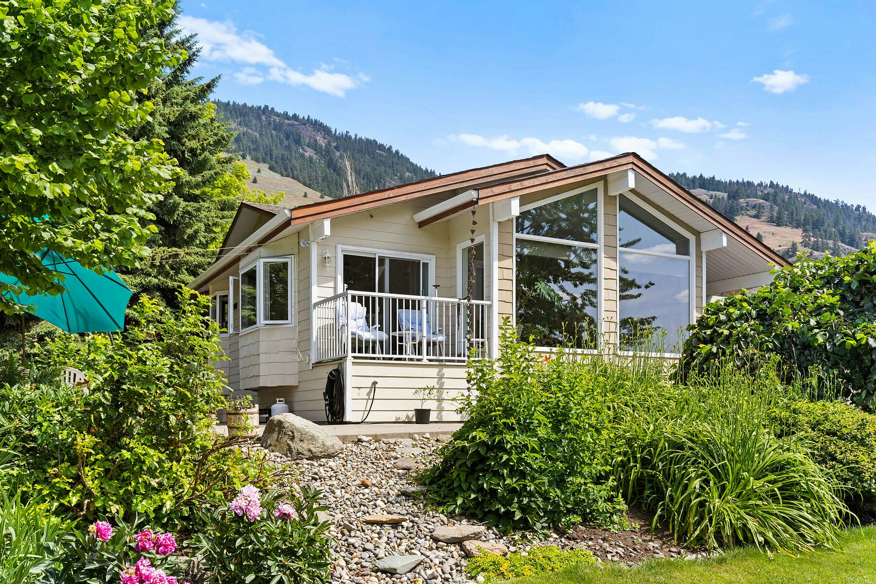 6651 Buchanan Road - 3