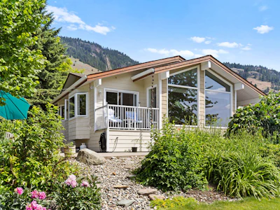 6651 Buchanan Road - 3