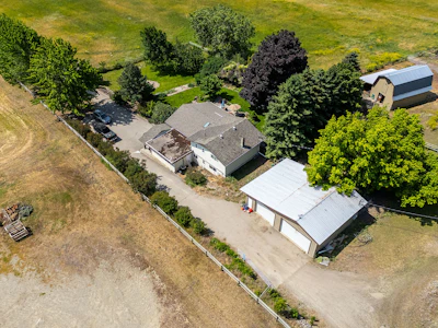 6651 Buchanan Road - 5