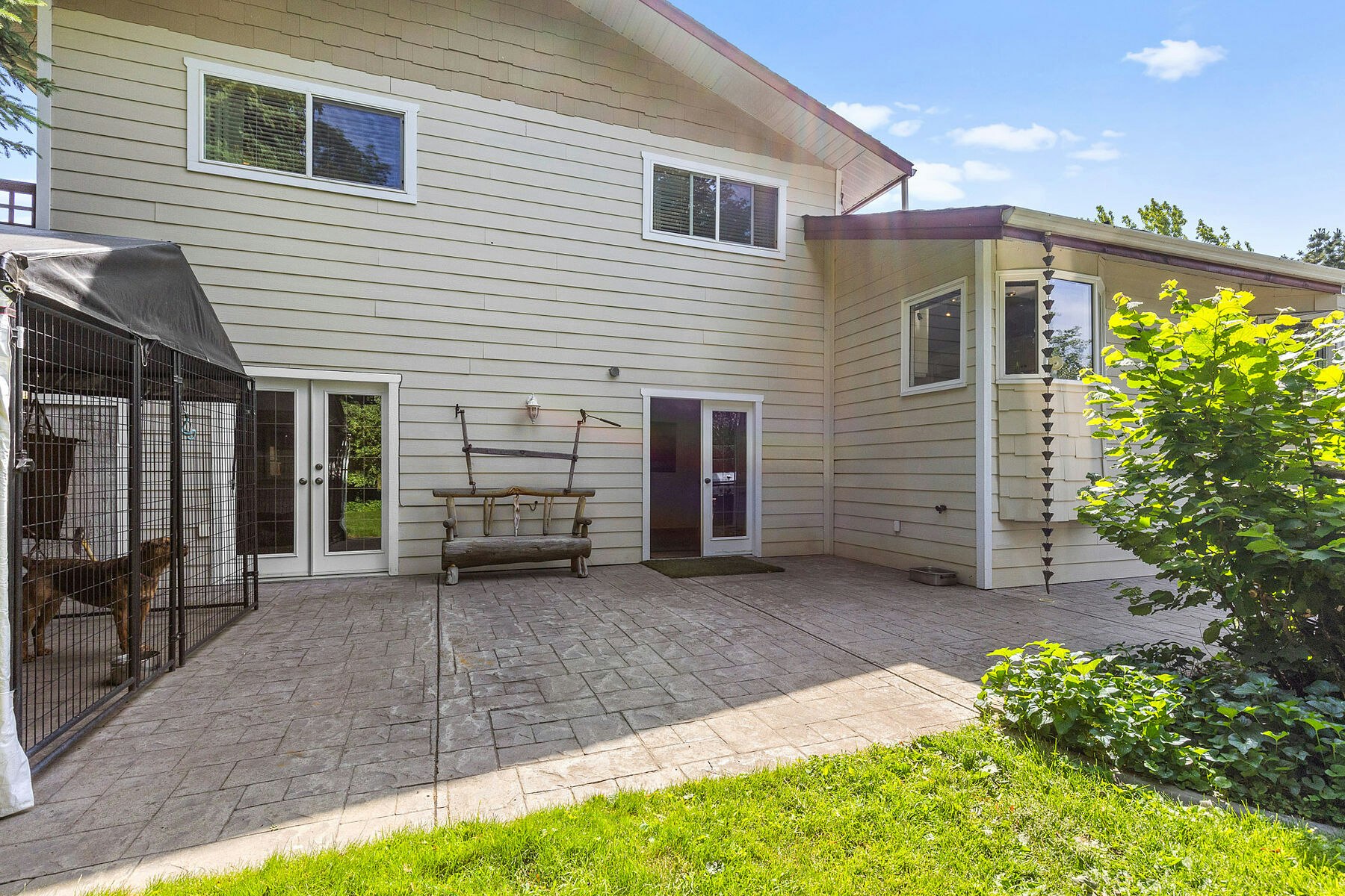 6651 Buchanan Road, Coldstream, BC, V1B 3C6 - 27