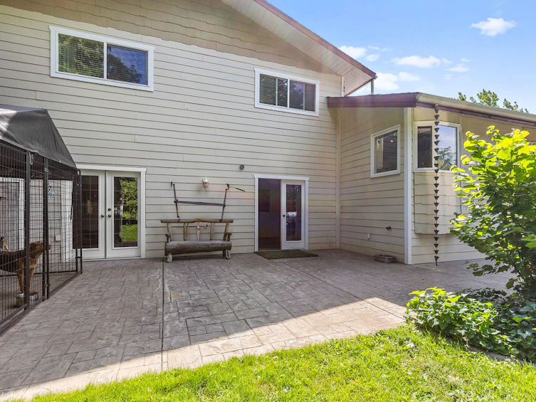 6651 Buchanan Road, Coldstream, BC, V1B 3C6 - 27