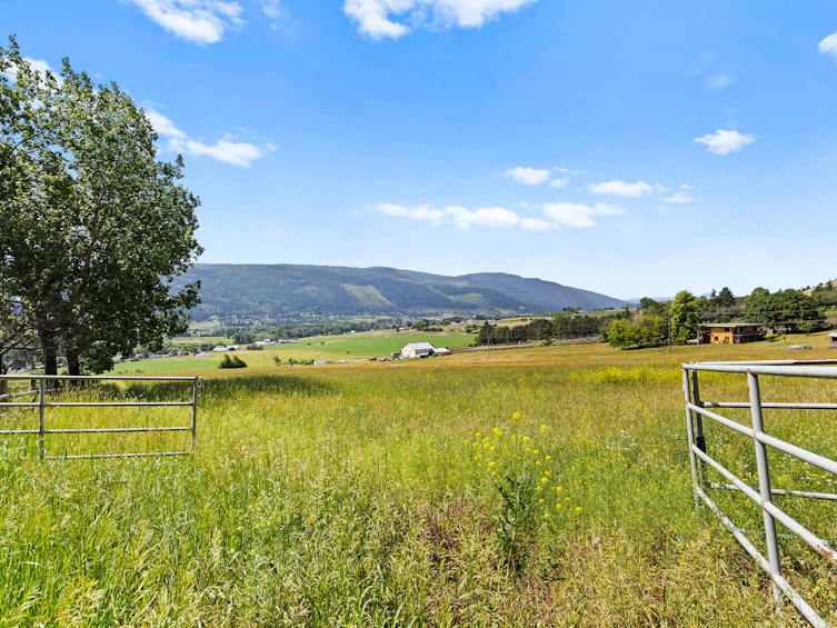6651 Buchanan Road, Coldstream, BC, V1B 3C6 - 57