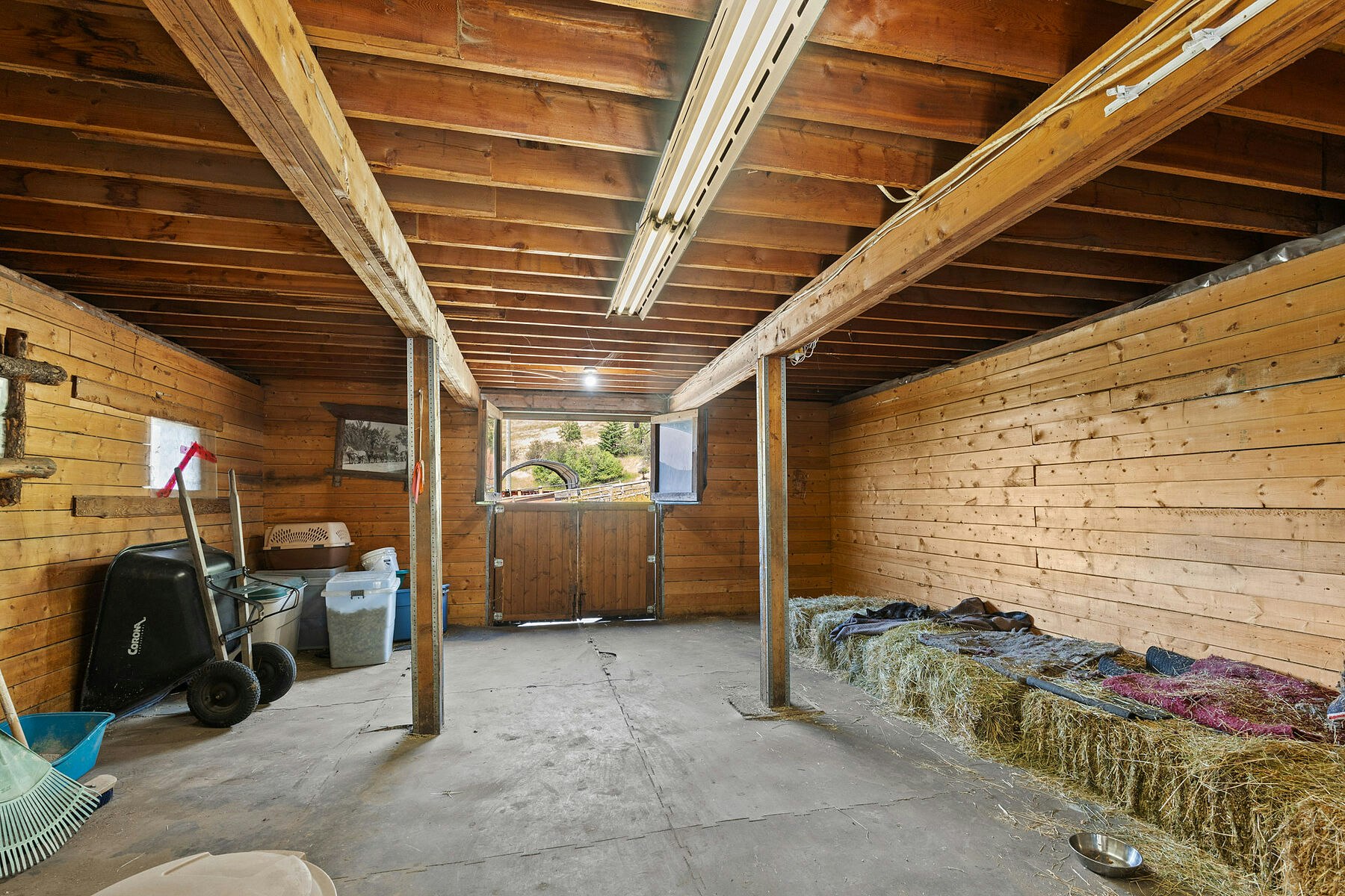 6651 Buchanan Road, Coldstream, BC, V1B 3C6 - 58