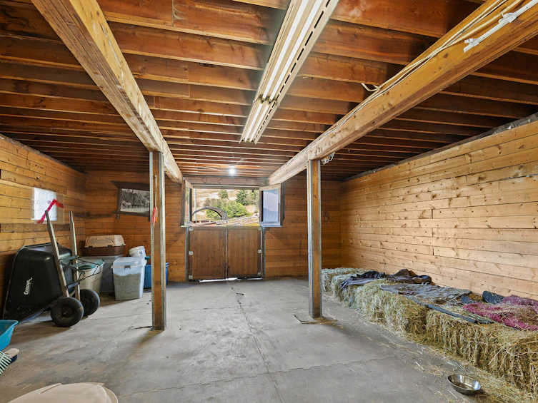 6651 Buchanan Road, Coldstream, BC, V1B 3C6 - 58