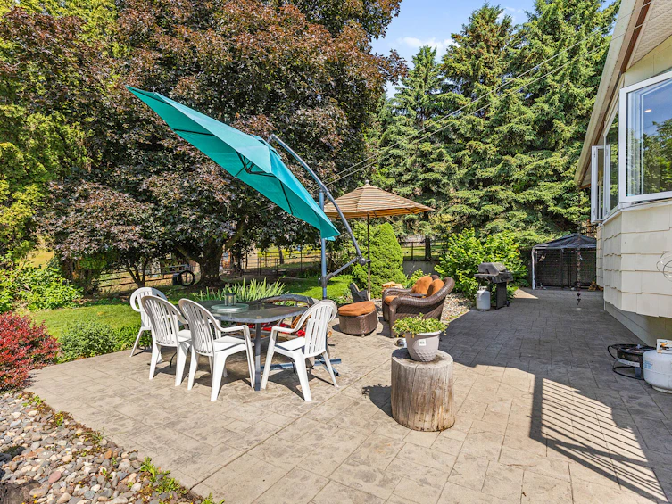 6651 Buchanan Road, Coldstream, BC, V1B 3C6 - 30