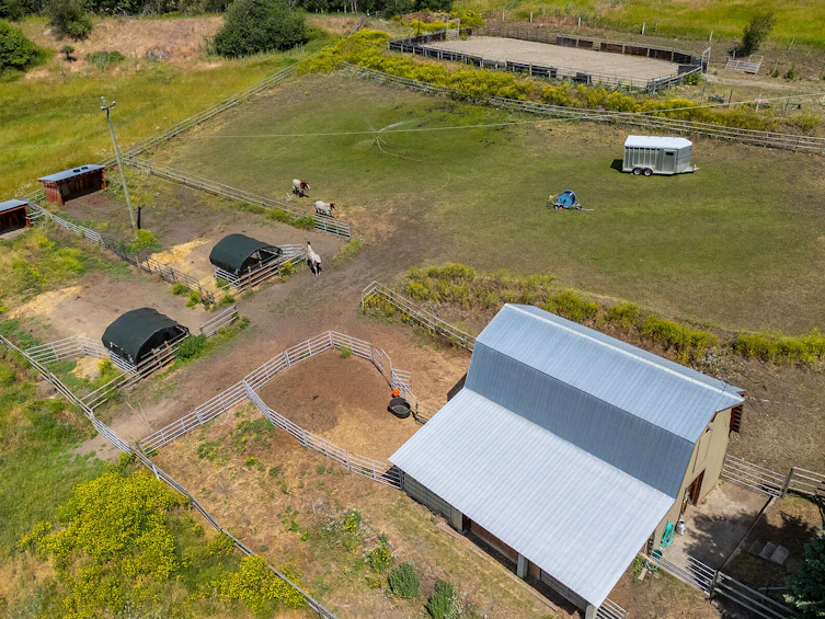 6651 Buchanan Road, Coldstream, BC, V1B 3C6 - 83