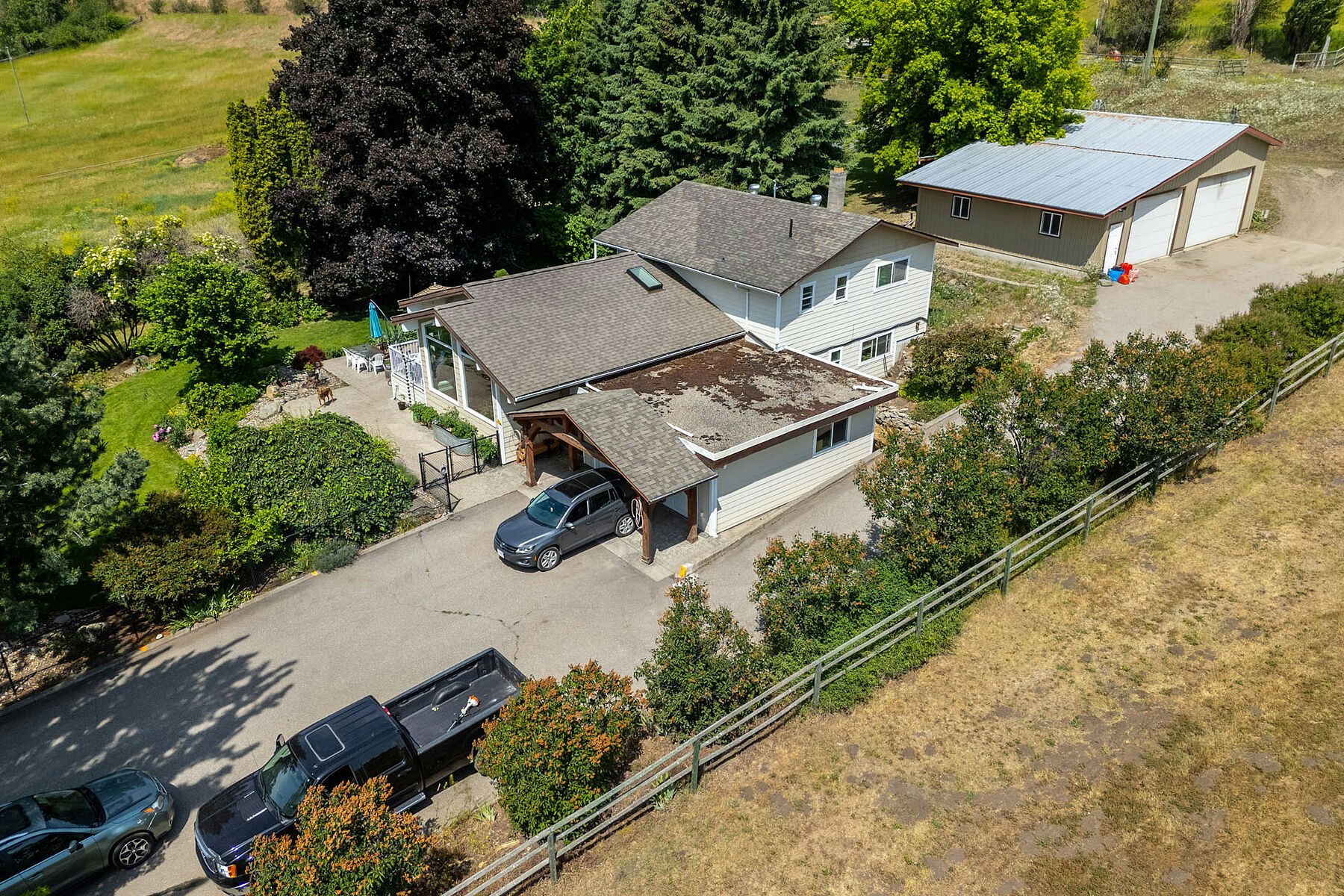 6651 Buchanan Road - 4