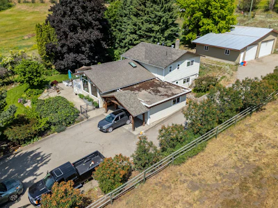 6651 Buchanan Road - 4