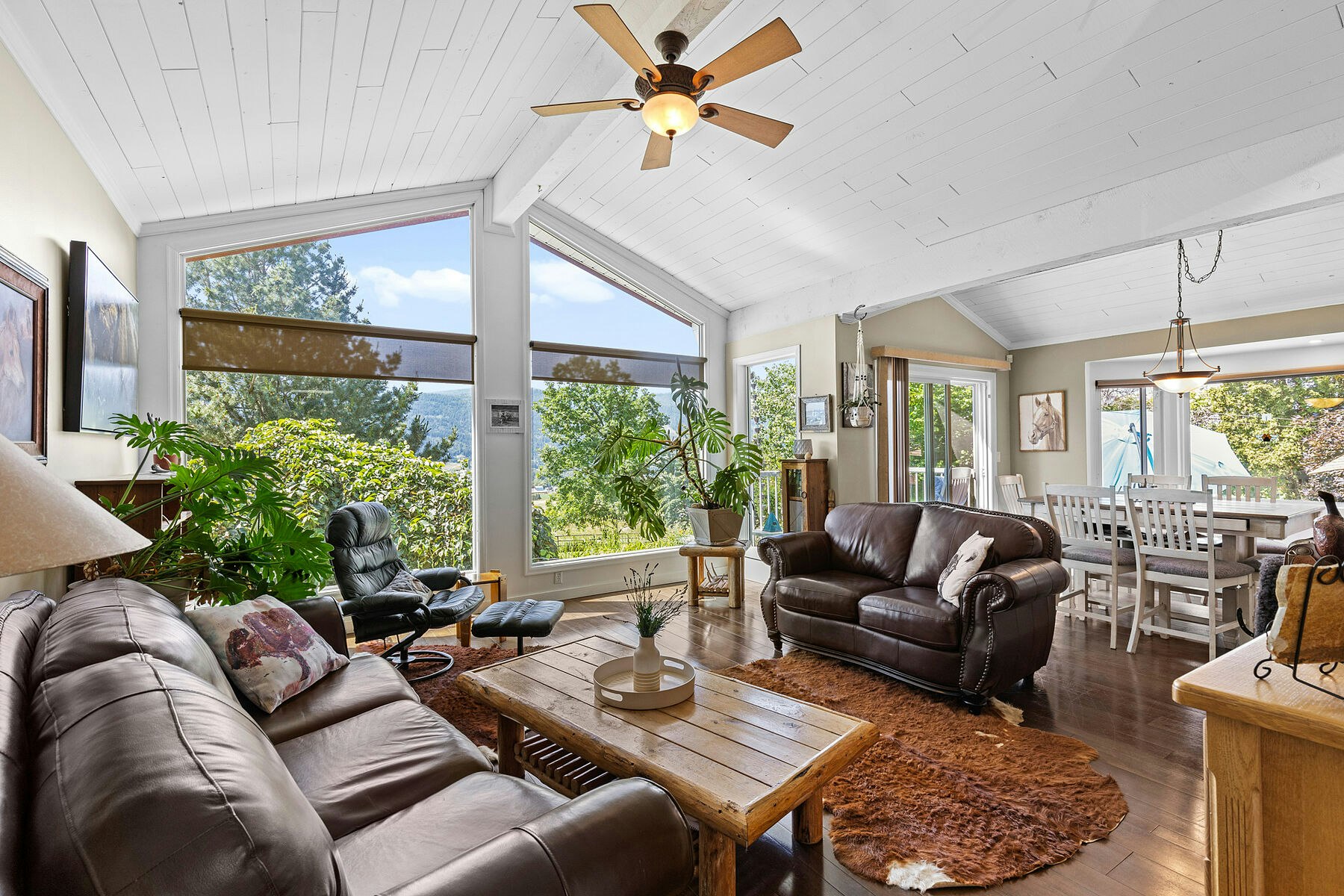 6651 Buchanan Road, Coldstream, BC, V1B 3C6 - 15