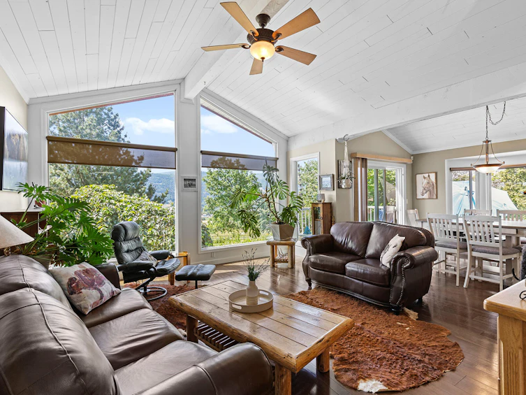 6651 Buchanan Road, Coldstream, BC, V1B 3C6 - 15
