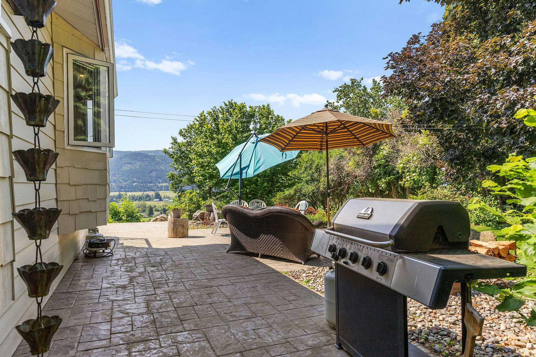 6651 Buchanan Road, Coldstream, BC, V1B 3C6 - 29