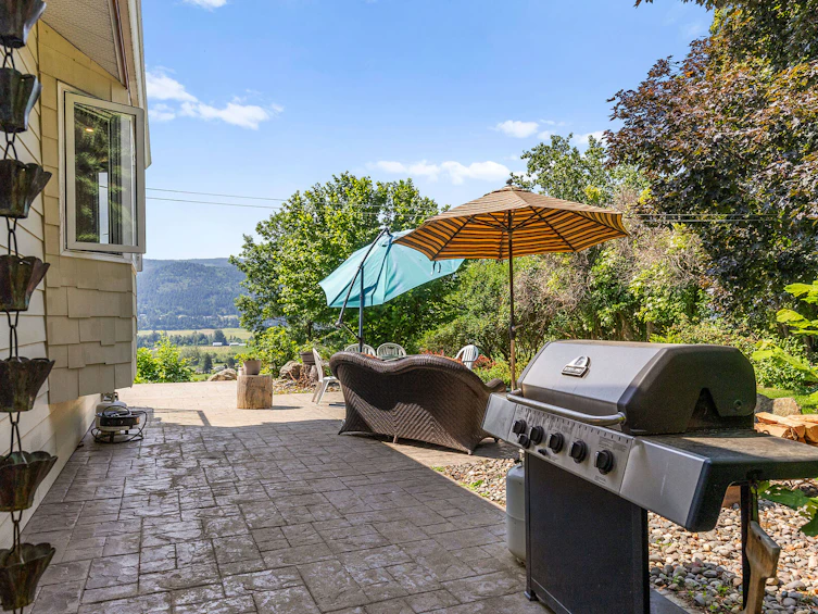 6651 Buchanan Road, Coldstream, BC, V1B 3C6 - 29