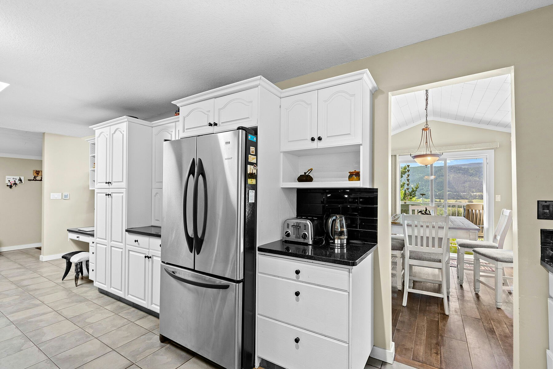 6651 Buchanan Road, Coldstream, BC, V1B 3C6 - 13