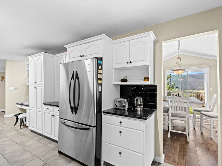 6651 Buchanan Road, Coldstream, BC, V1B 3C6 - 13