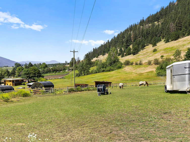 6651 Buchanan Road, Coldstream, BC, V1B 3C6 - 67