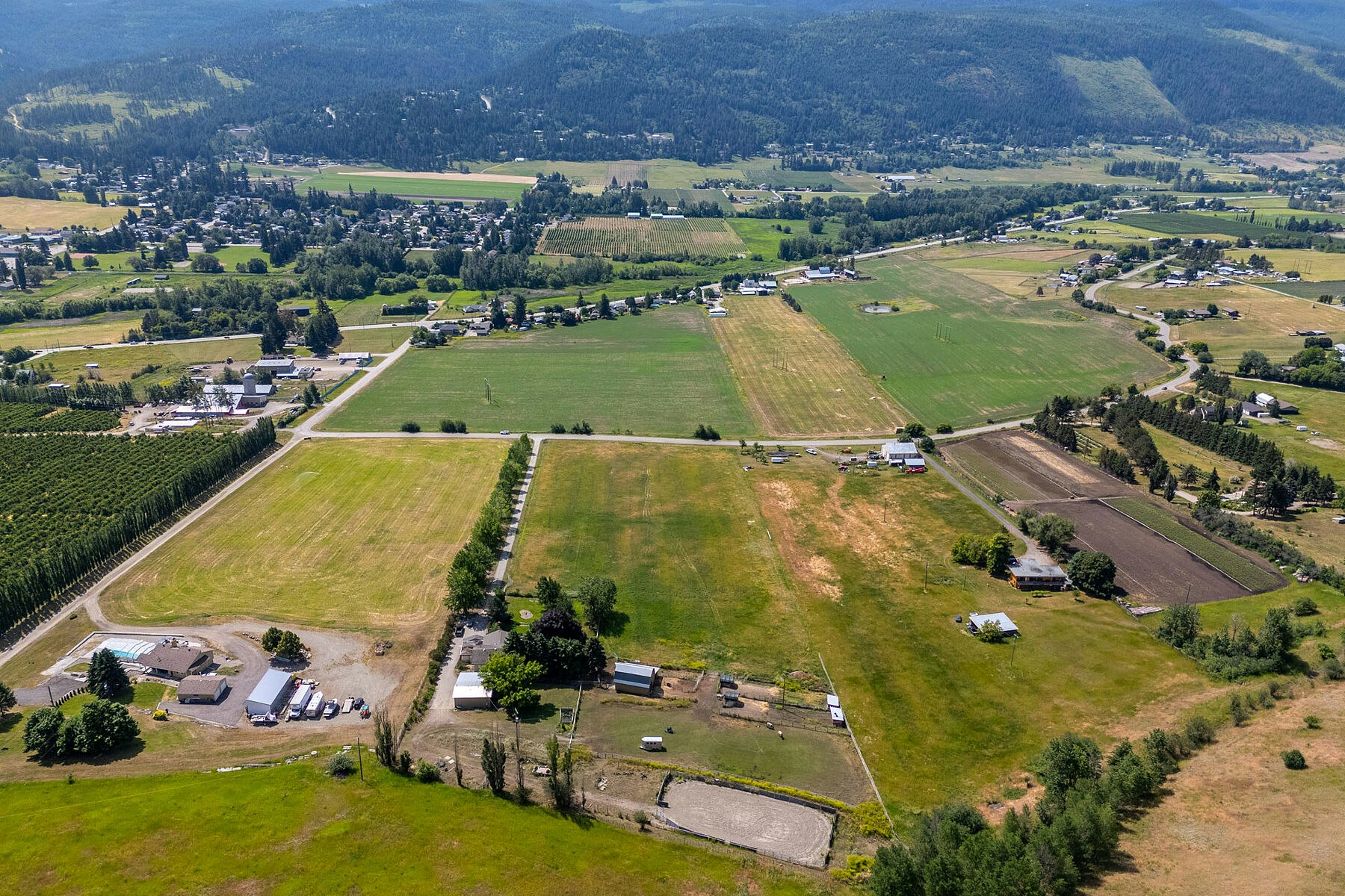 6651 Buchanan Road, Coldstream, BC, V1B 3C6 - 77