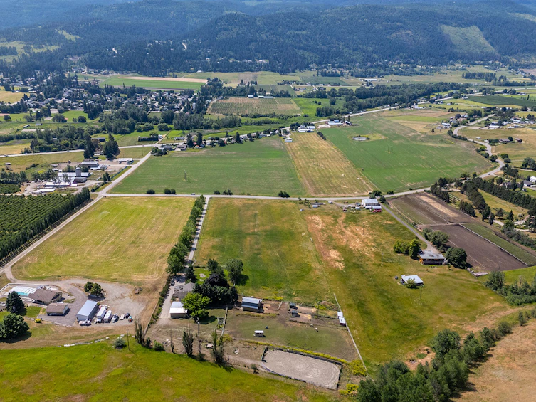 6651 Buchanan Road, Coldstream, BC, V1B 3C6 - 77