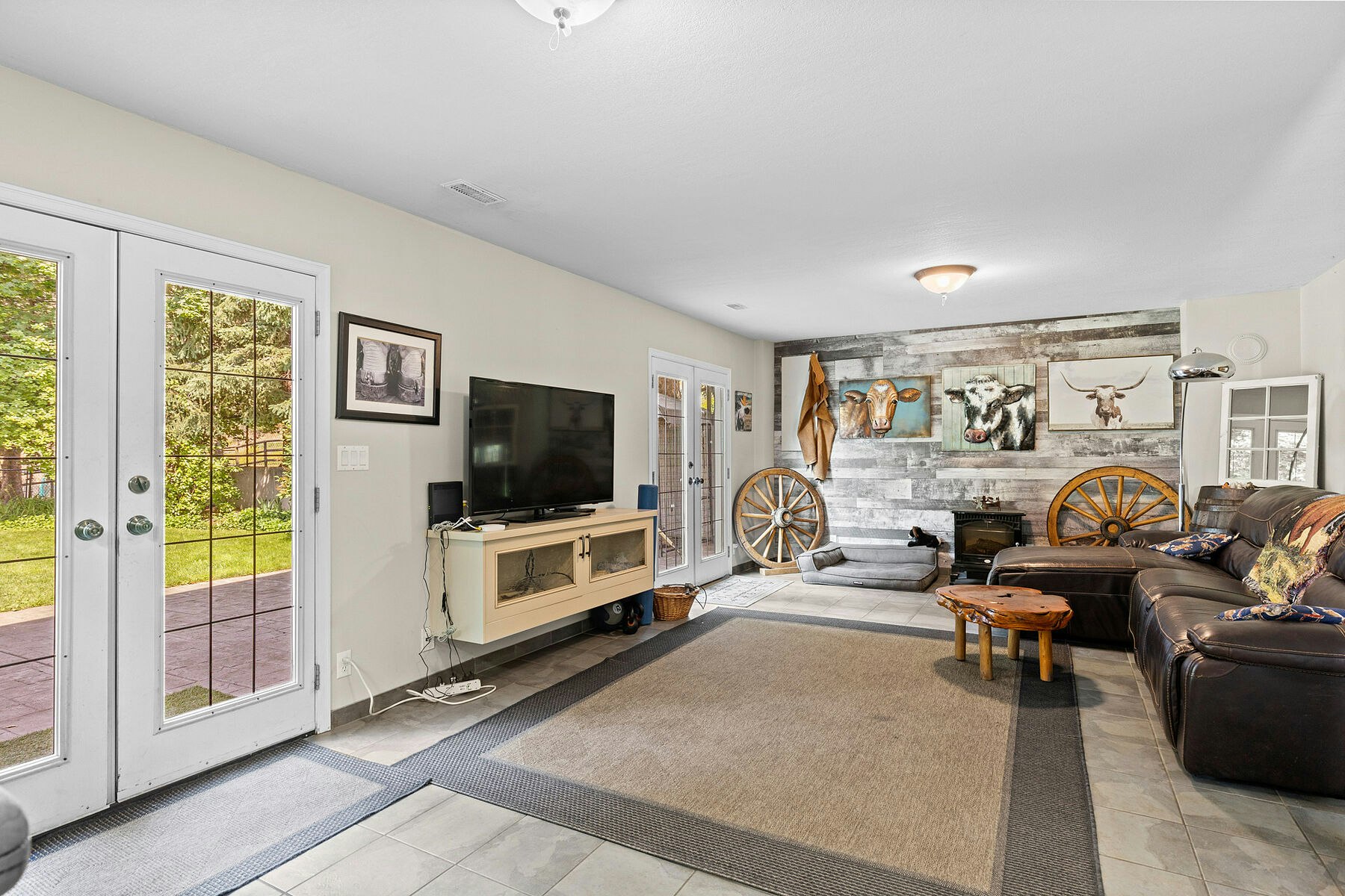 6651 Buchanan Road, Coldstream, BC, V1B 3C6 - 23