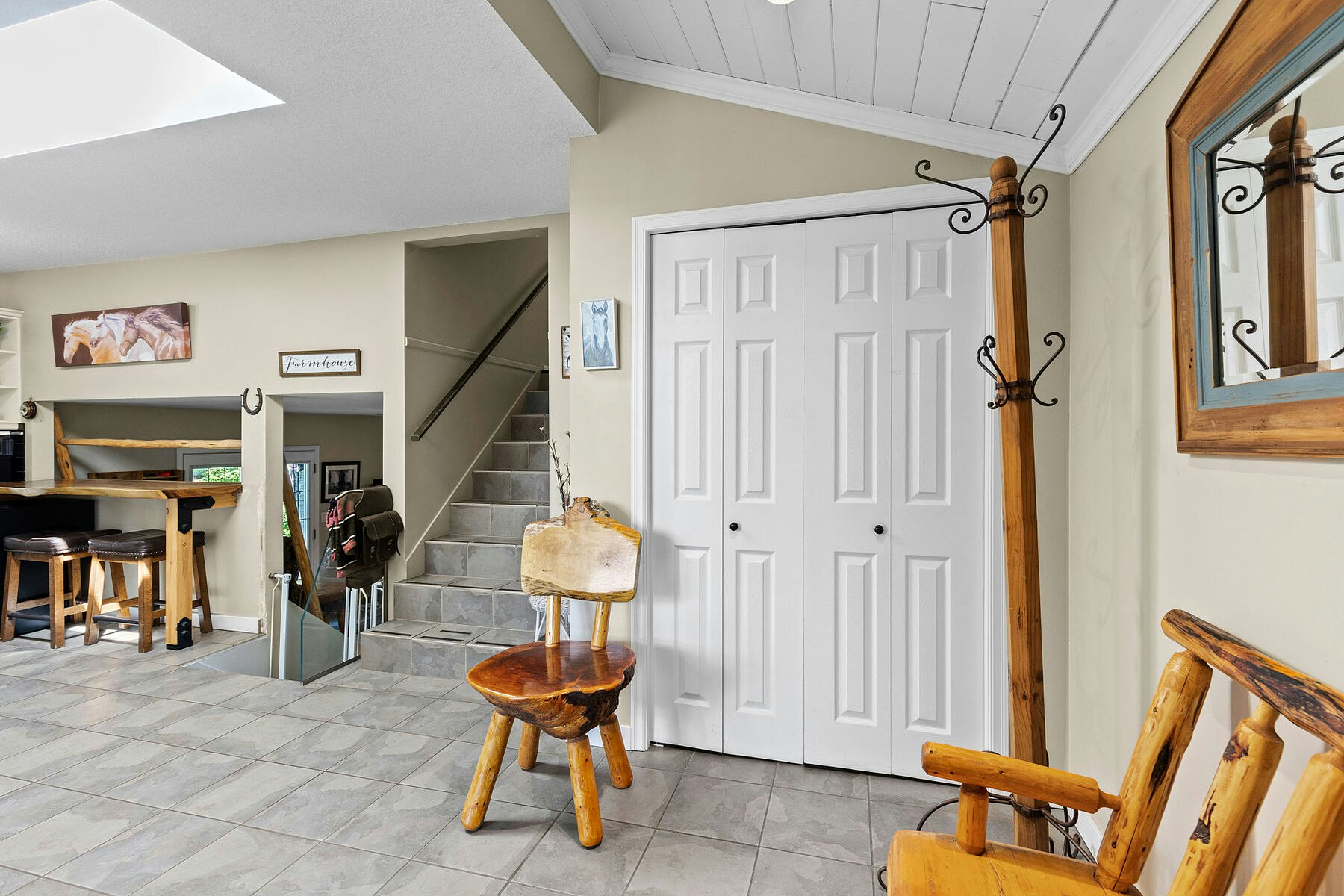 6651 Buchanan Road, Coldstream, BC, V1B 3C6 - 9