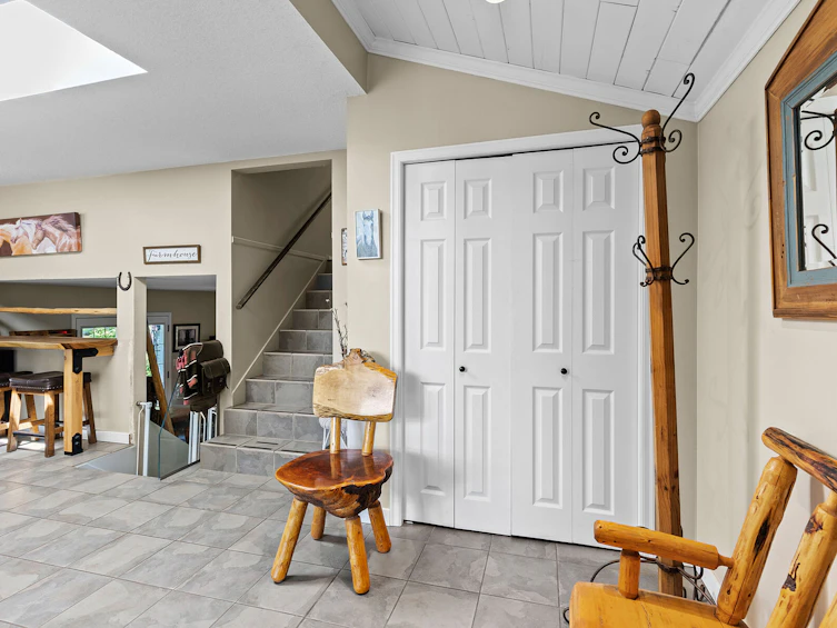 6651 Buchanan Road, Coldstream, BC, V1B 3C6 - 9